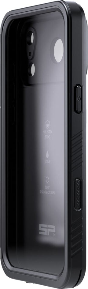 Sp Connect Phone Case Xtreme Iphone 17 Pr HANDLEBAR-MOUNTED ACCESSORIES Sp Connect
