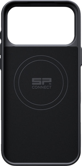 Sp Connect Phone Case Xtreme Iphone 17 Pr HANDLEBAR-MOUNTED ACCESSORIES Sp Connect