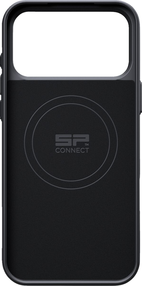 Sp Connect Phone Case Xtreme Iphone 17 Pr HANDLEBAR-MOUNTED ACCESSORIES Sp Connect