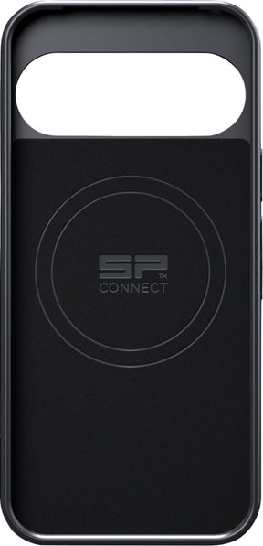 Sp Connect Phone Case Spc+ Pixel 10/10 Pr HANDLEBAR-MOUNTED ACCESSORIES Sp Connect