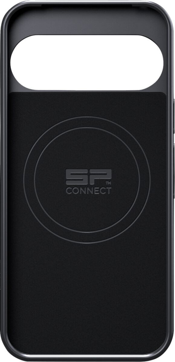 Sp Connect Phone Case Spc+ Pixel 10/10 Pr HANDLEBAR-MOUNTED ACCESSORIES Sp Connect