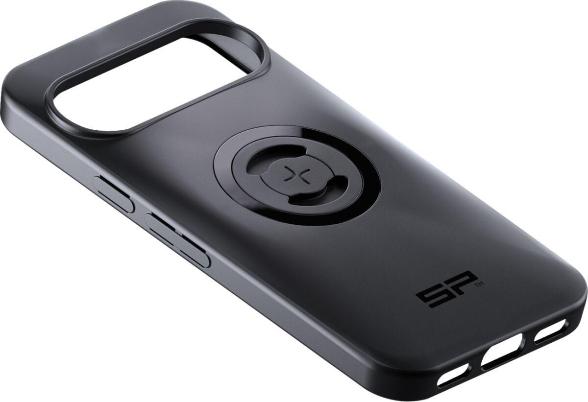 Sp Connect Phone Case Spc+ Pixel 10/10 Pr HANDLEBAR-MOUNTED ACCESSORIES Sp Connect