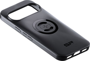 Sp Connect Phone Case Spc+ Pixel 10/10 Pr HANDLEBAR-MOUNTED ACCESSORIES Sp Connect
