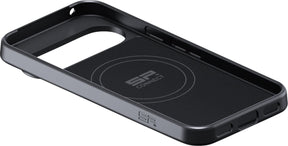 Sp Connect Phone Case Spc+ Pixel 10/10 Pr HANDLEBAR-MOUNTED ACCESSORIES Sp Connect