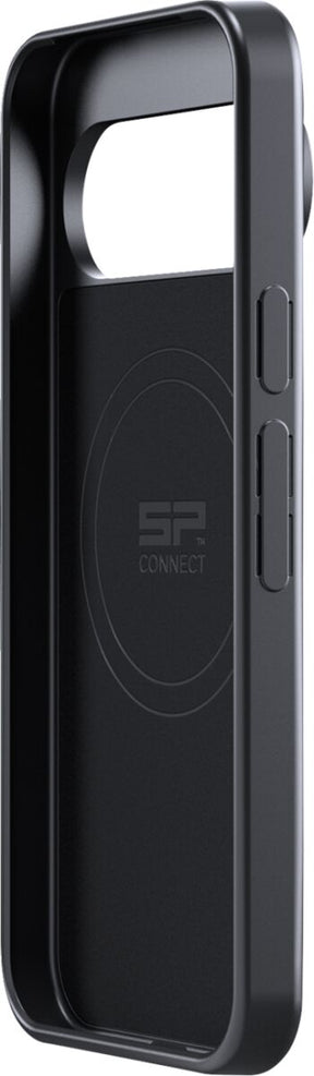 Sp Connect Phone Case Spc+ Pixel 10/10 Pr HANDLEBAR-MOUNTED ACCESSORIES Sp Connect