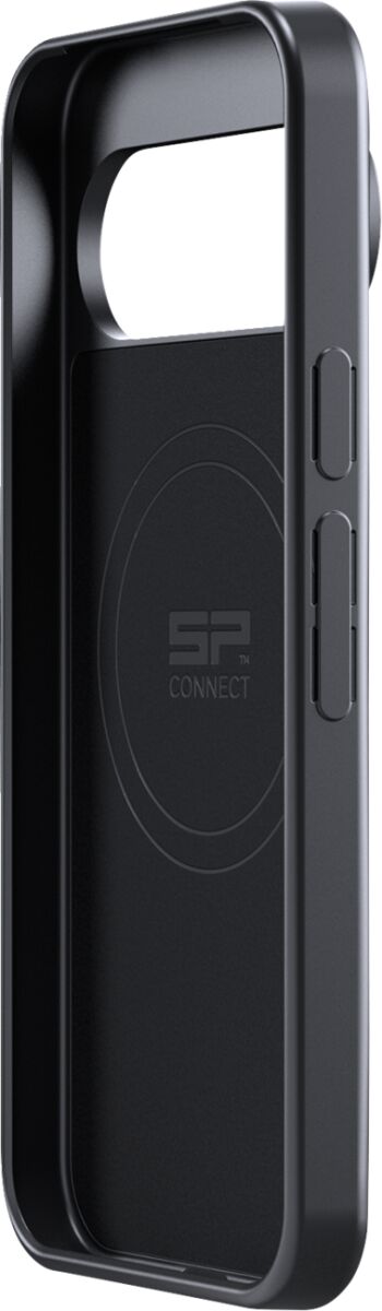 Sp Connect Phone Case Spc+ Pixel 10/10 Pr HANDLEBAR-MOUNTED ACCESSORIES Sp Connect