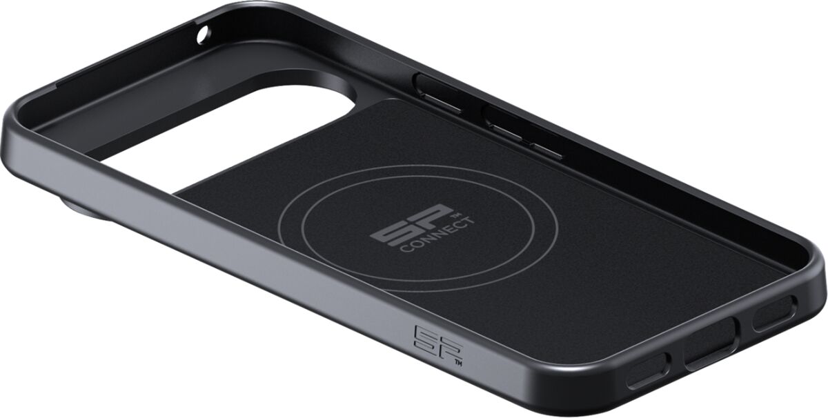 Sp Connect Phone Case Spc+ Pixel 10 Pro X HANDLEBAR-MOUNTED ACCESSORIES Sp Connect