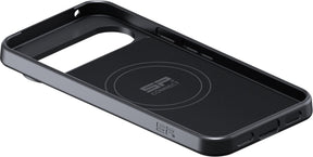 Sp Connect Phone Case Spc+ Pixel 10 Pro X HANDLEBAR-MOUNTED ACCESSORIES Sp Connect