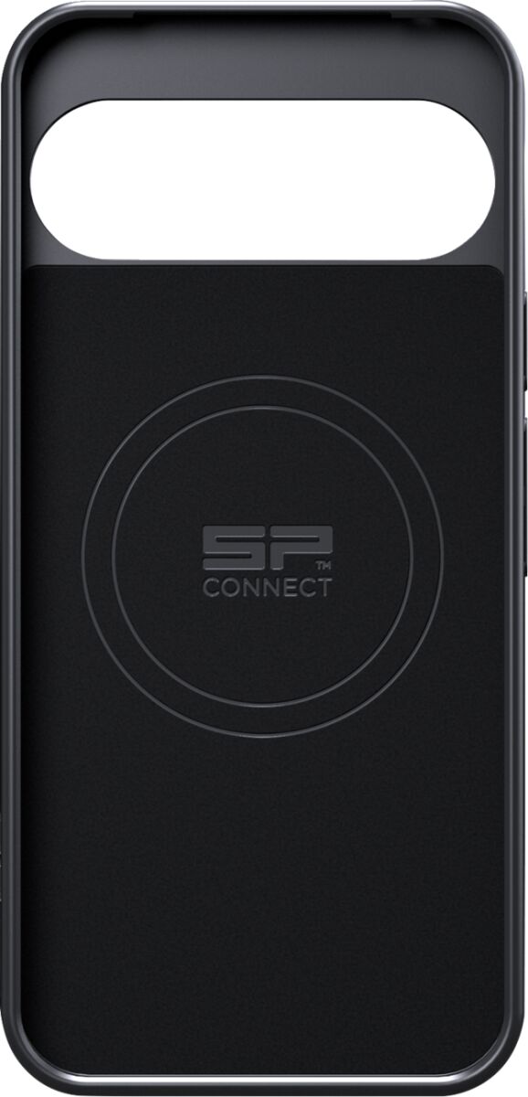 Sp Connect Phone Case Spc+ Pixel 10 Pro X HANDLEBAR-MOUNTED ACCESSORIES Sp Connect