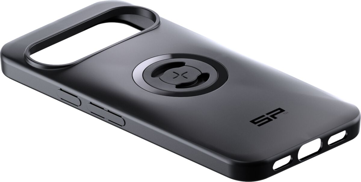Sp Connect Phone Case Spc+ Pixel 10 Pro X HANDLEBAR-MOUNTED ACCESSORIES Sp Connect