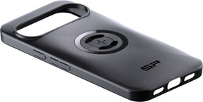Sp Connect Phone Case Spc+ Pixel 10 Pro X HANDLEBAR-MOUNTED ACCESSORIES Sp Connect