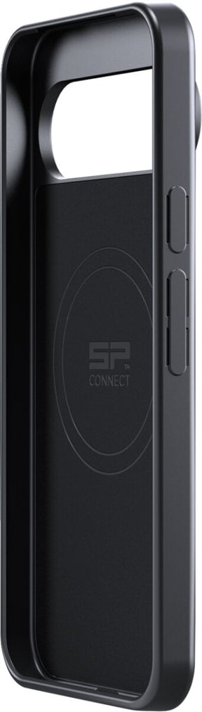 Sp Connect Phone Case Spc+ Pixel 10 Pro X HANDLEBAR-MOUNTED ACCESSORIES Sp Connect