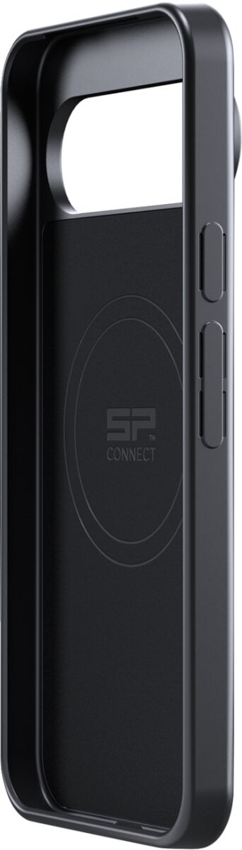 Sp Connect Phone Case Spc+ Pixel 10 Pro X HANDLEBAR-MOUNTED ACCESSORIES Sp Connect