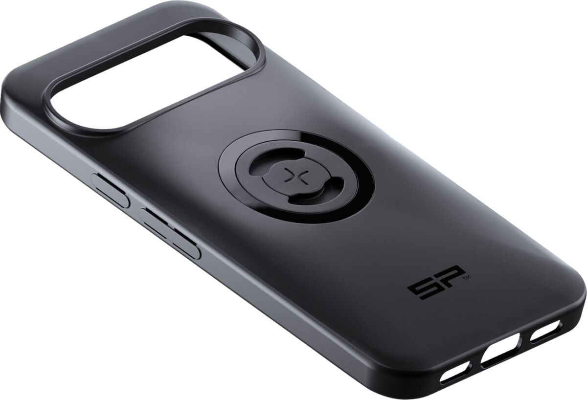 Sp Connect Phone Case Spc+ Pixel 10 Pro X HANDLEBAR-MOUNTED ACCESSORIES Sp Connect