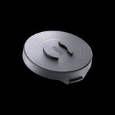 Sp Connect Module Charging Wireless E Cap HANDLEBAR-MOUNTED ACCESSORIES Sp Connect