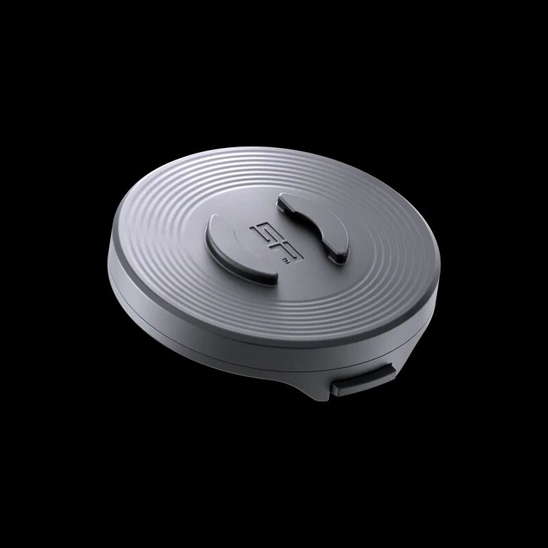 Sp Connect Module Charging Wireless E Cap HANDLEBAR-MOUNTED ACCESSORIES Sp Connect