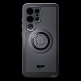 Sp Connect Phone Case Spc+ A56 HANDLEBAR-MOUNTED ACCESSORIES Sp Connect