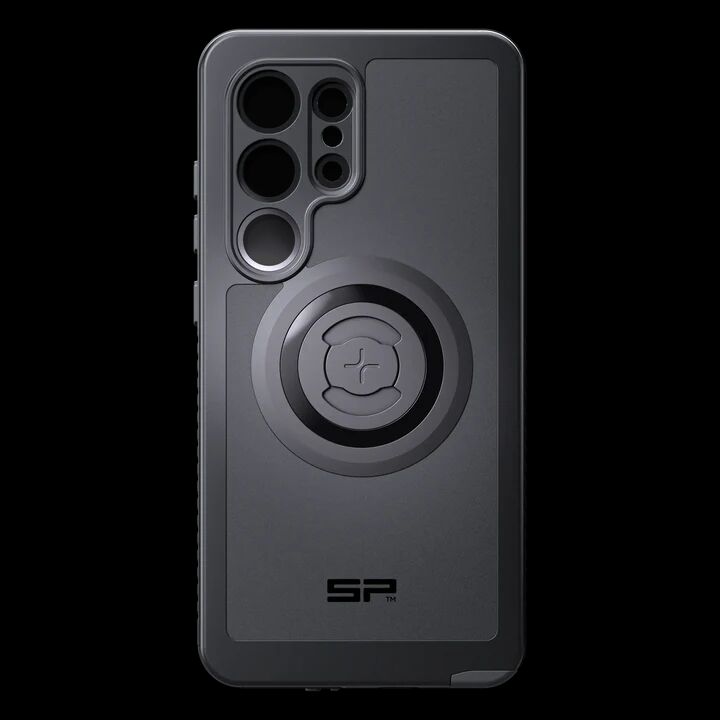 Sp Connect Phone Case Spc+ A56 HANDLEBAR-MOUNTED ACCESSORIES Sp Connect