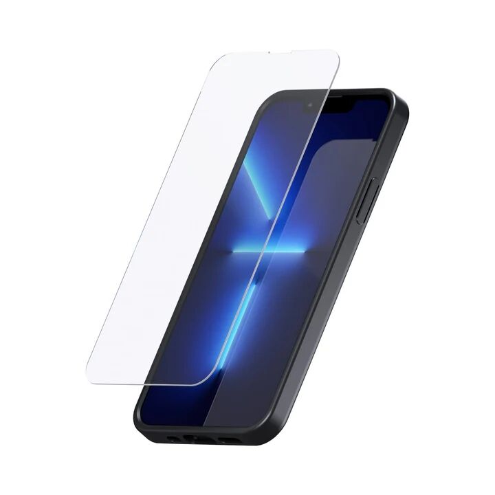 Sp Connect Screen Protector Iphone 17 HANDLEBAR-MOUNTED ACCESSORIES Sp Connect