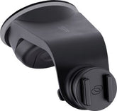 Sp Connect Phone Mount Suction Mag Align HANDLEBAR-MOUNTED ACCESSORIES Sp Connect