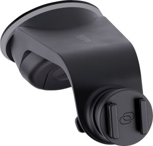 Sp Connect Phone Mount Suction Mag Align HANDLEBAR-MOUNTED ACCESSORIES Sp Connect
