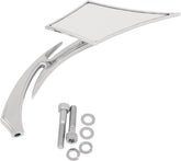 Drag Specialties Mirror Lance MIRRORS Drag Specialties