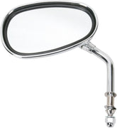 Emgo Mirror Mini Cruiser MIRRORS Emgo