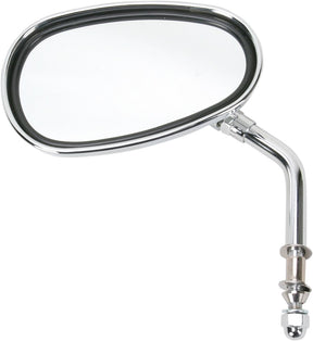 Emgo Mirror Mini Cruiser MIRRORS Emgo