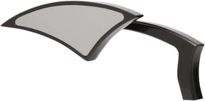 Paul Yaffe Bagger Nation Mirror Power Black MIRRORS Paul Yaffe Bagger Nation