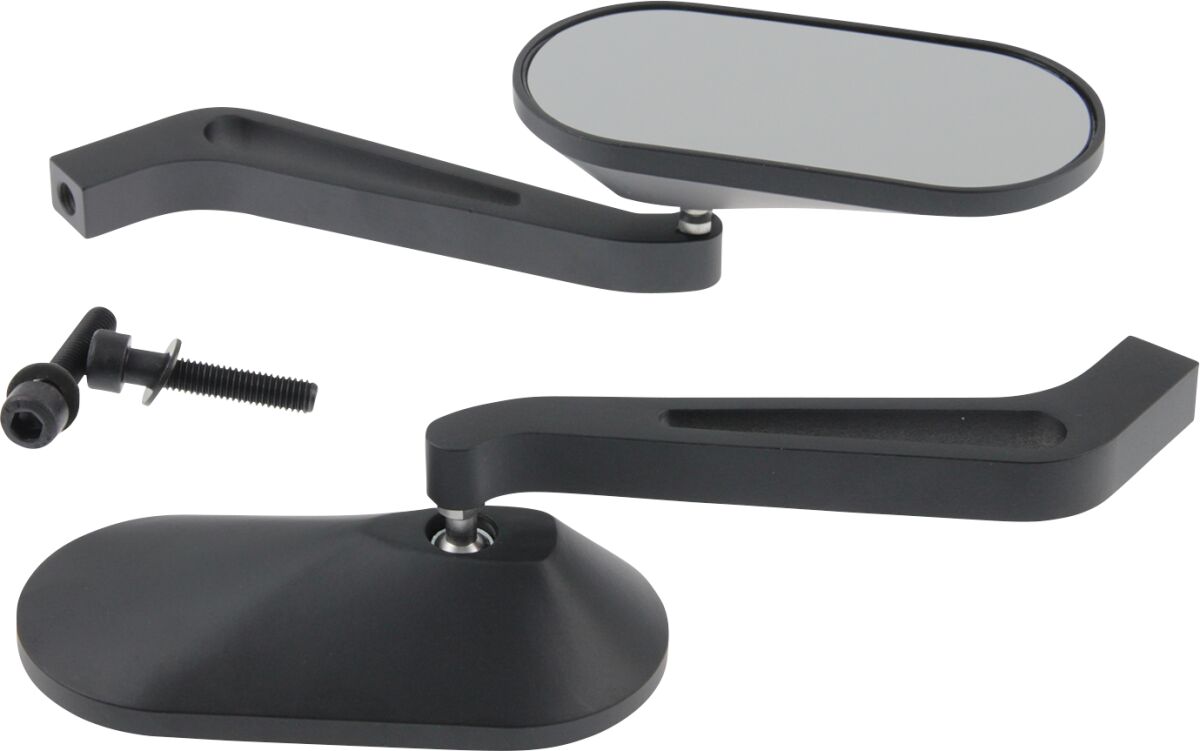 Cult Werk Mirror Set Custom MIRRORS Cult Werk