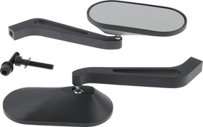 Cult Werk Mirror Set Custom MIRRORS Cult Werk