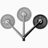 Motogadget Mirror Mo.View Classic 150 Fli MIRRORS Motogadget