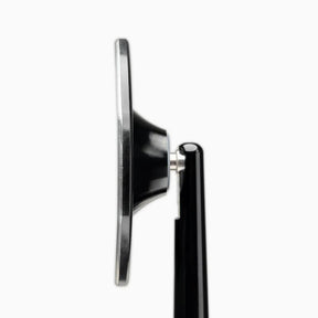 Motogadget Mirror Mo.View Classic 150 Fli MIRRORS Motogadget