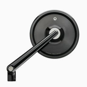 Motogadget Mirror Mo.View Classic 110 MIRRORS Motogadget