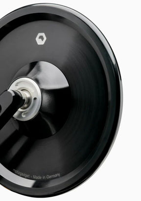 Motogadget Mirror Mo.View Classic 110 MIRRORS Motogadget
