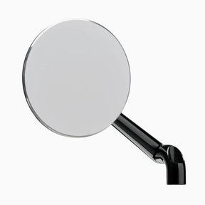 Motogadget Mirror Mo.View Classic 110 MIRRORS Motogadget