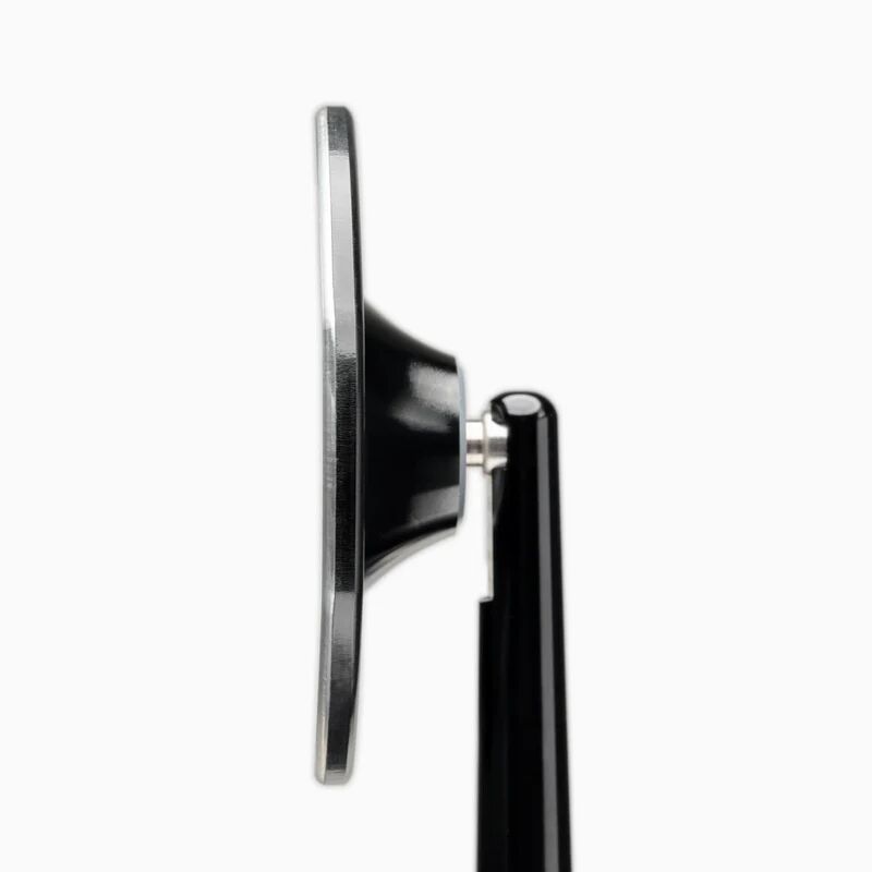 Motogadget Mirror Mo.View Classic 110 MIRRORS Motogadget