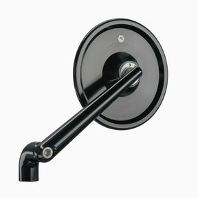 Motogadget Mirror Mo.View Classic 110 MIRRORS Motogadget
