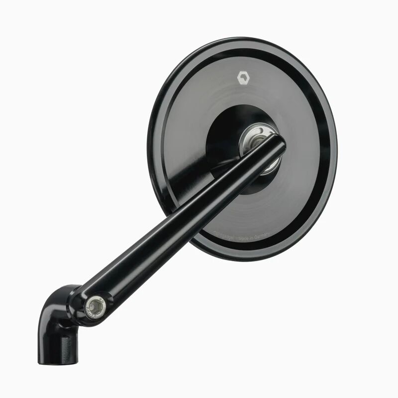 Motogadget Mirror Mo.View Classic 110 MIRRORS Motogadget