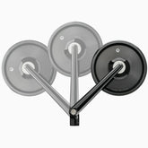 Motogadget Mirror Mo.View Classic 110 Fli MIRRORS Motogadget