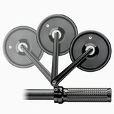 Motogadget Mirror Mo.View Classic 110 Piv MIRRORS Motogadget
