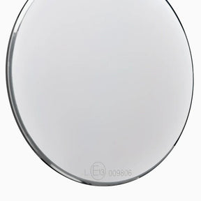Motogadget Mirror Mo.View Classic 110 Piv MIRRORS Motogadget