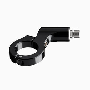Motogadget Mirror Mo.View Classic 110 Piv MIRRORS Motogadget