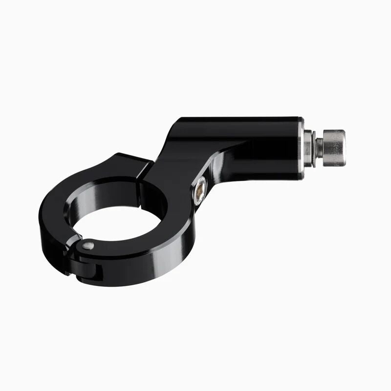 Motogadget Mirror Mo.View Classic 110 Piv MIRRORS Motogadget