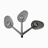 Motogadget Mo.View Club 150 Flip Ece MIRRORS Motogadget