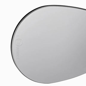Motogadget Mo.View Club 150 Flip Ece MIRRORS Motogadget