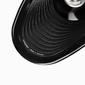 Motogadget Mo.View Club 110 Ece MIRRORS Motogadget