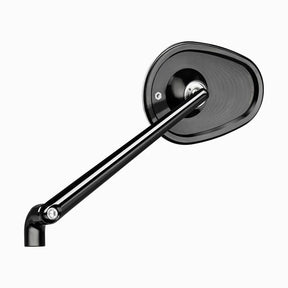 Motogadget Mo.View Club 110 Ece MIRRORS Motogadget