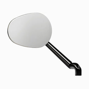 Motogadget Mo.View Club 110 Ece MIRRORS Motogadget