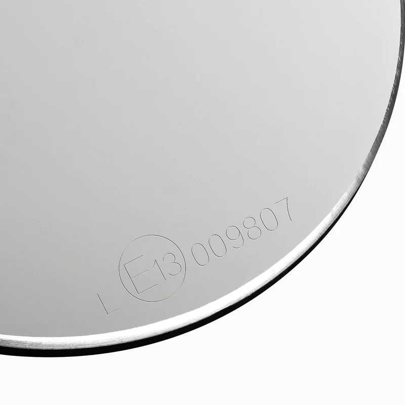 Motogadget Mo.View Club 110 22 Mm Ece MIRRORS Motogadget